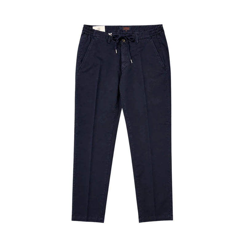Pantalone - Blu