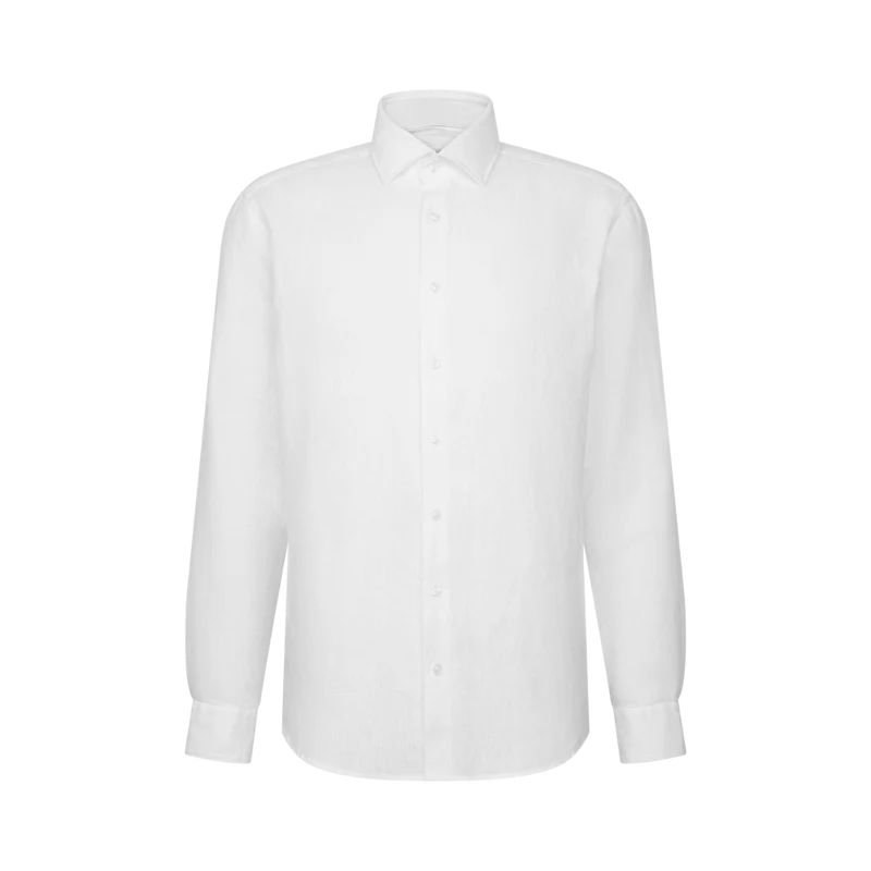 New Kent 108 BL O.T. - White