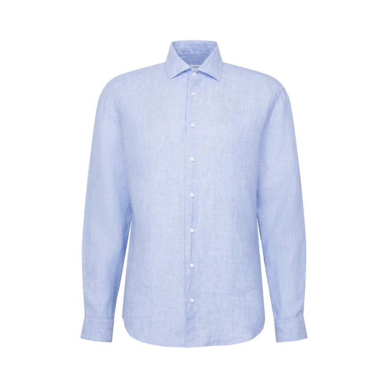 New Kent 108 BL O.T. - Light Blue