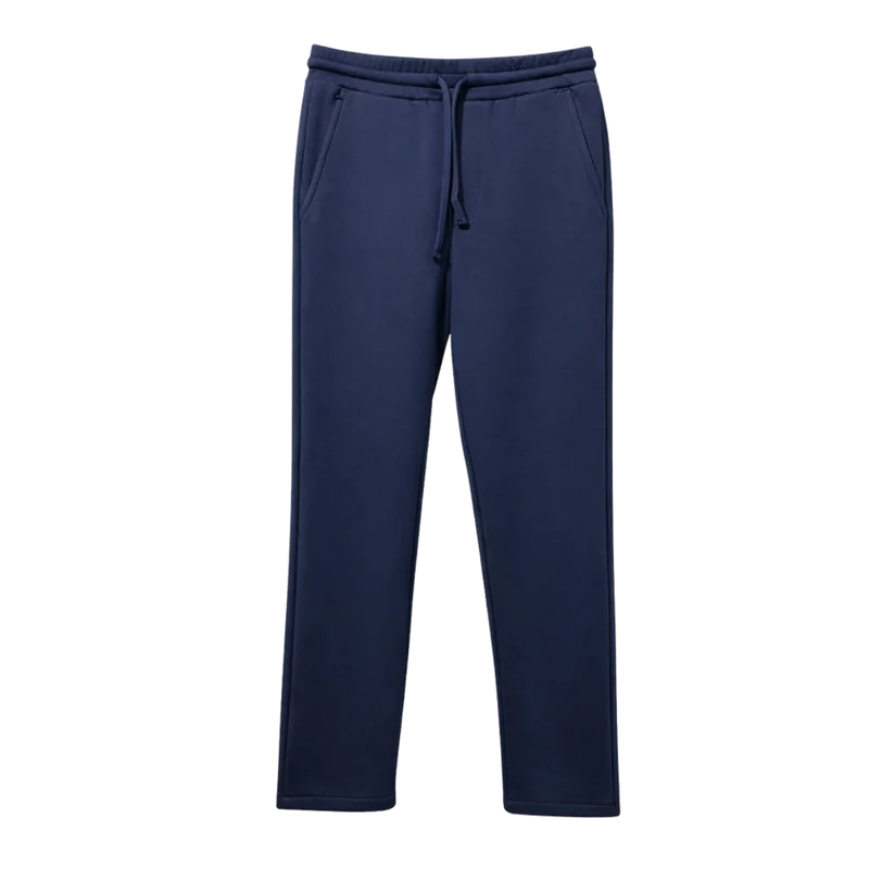 Justin Pants - 18 Navy