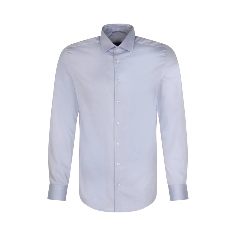 New Kent 102 Combi Cuf - Mid Blue