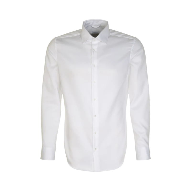 New Kent 102 Combi Cuf - White