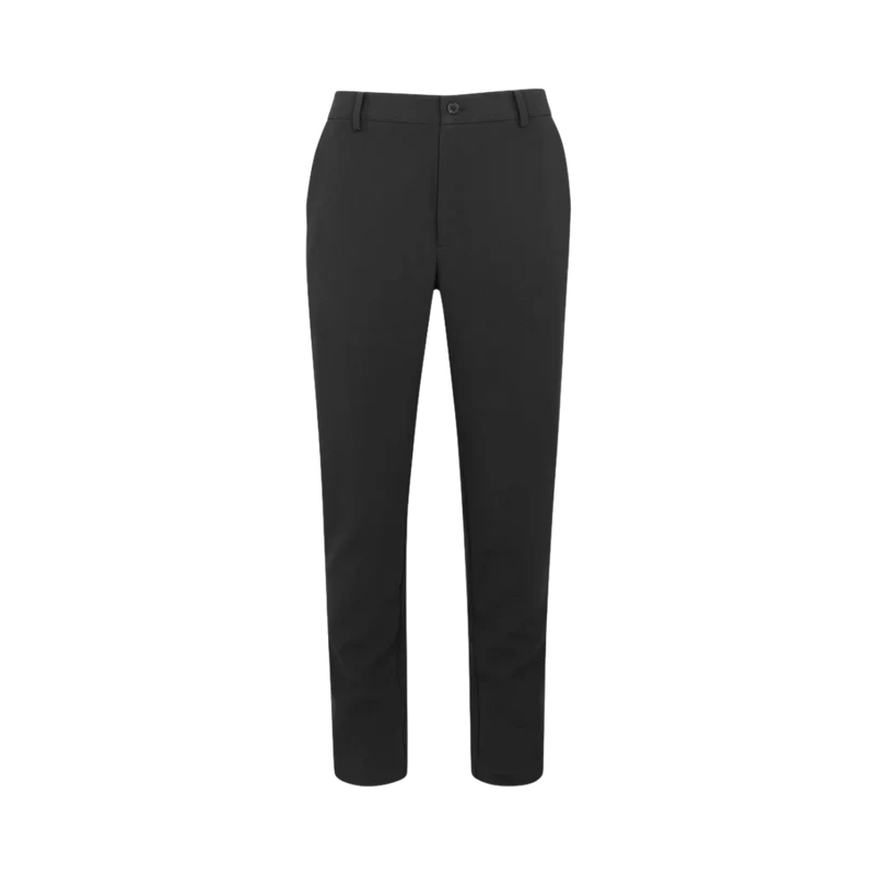 Elian Pants - Black