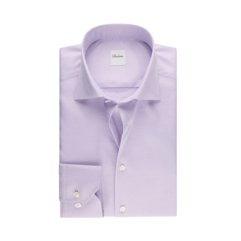 Regular C75 RM cuff - Light purple