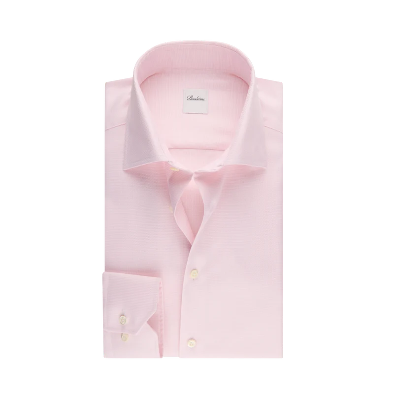Regular C77 RM Cuff - 540 Pink