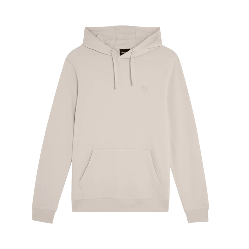 Superfine Pullover Hoodie - Cove