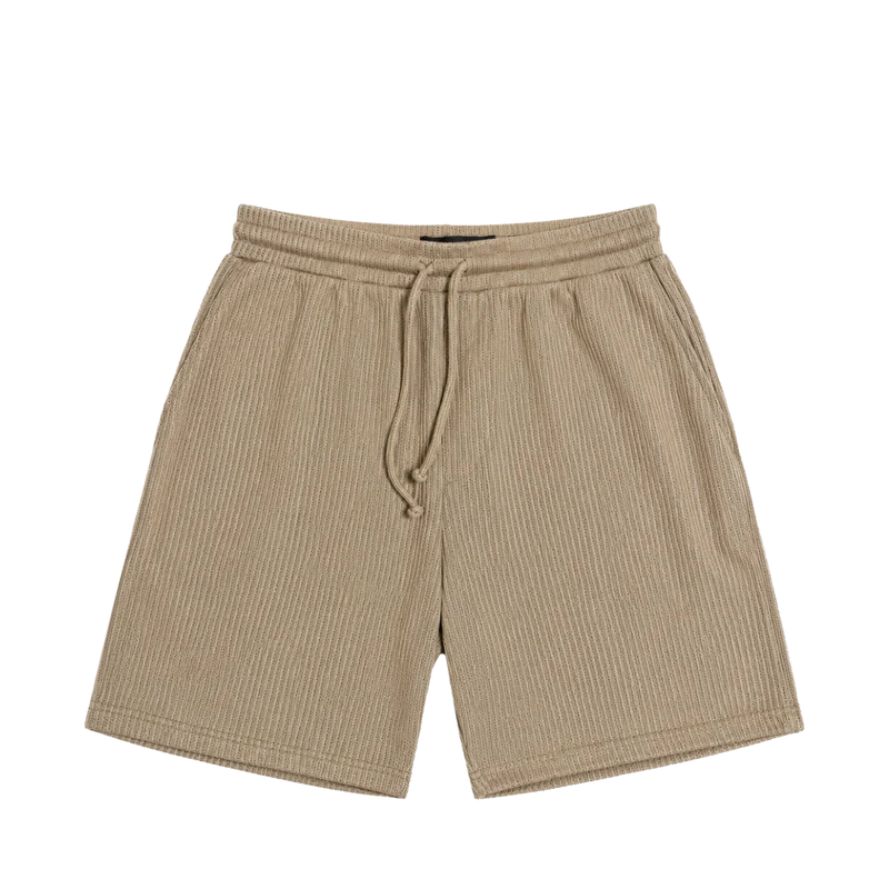 Ryder Shorts - Sand