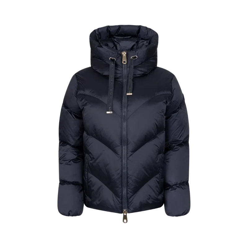 Emily - Navy
