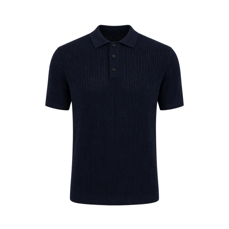 Rennie - Black