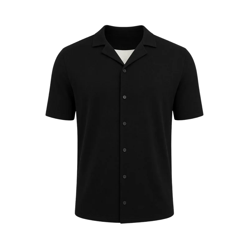 Ray - Black