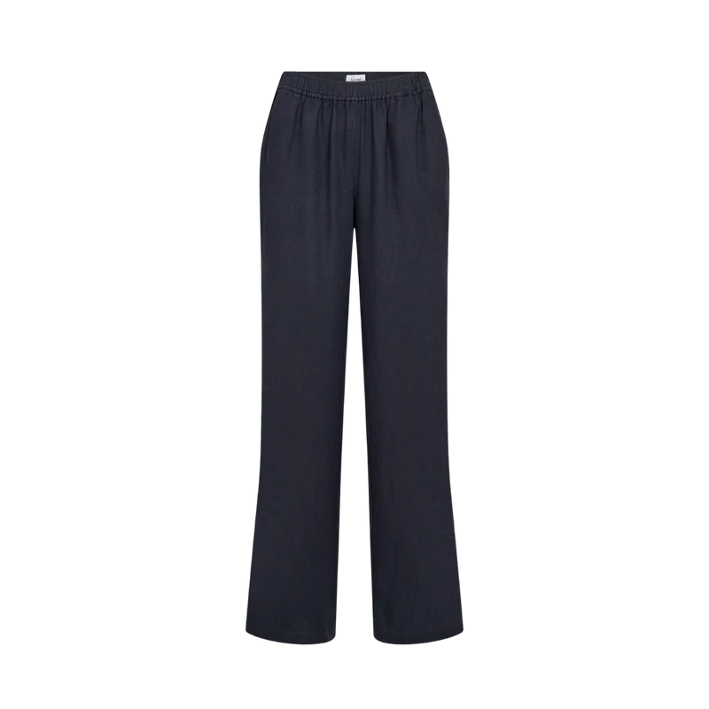 LR-NAJA 7 - Dark Navy