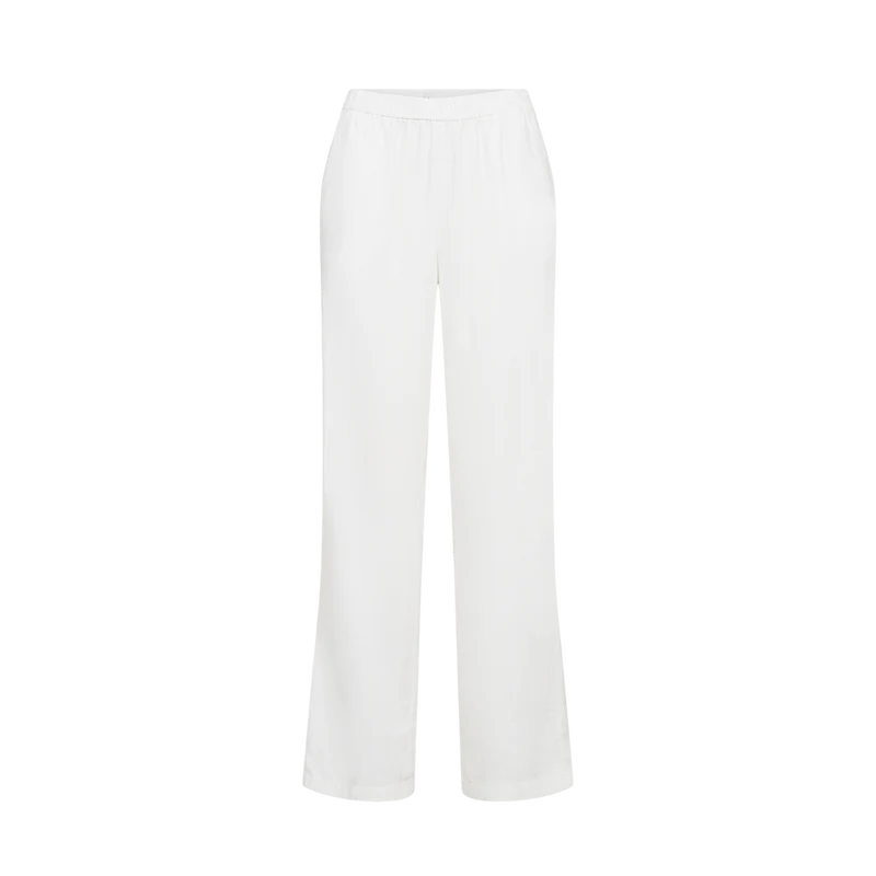 LR-NAJA 7 - White