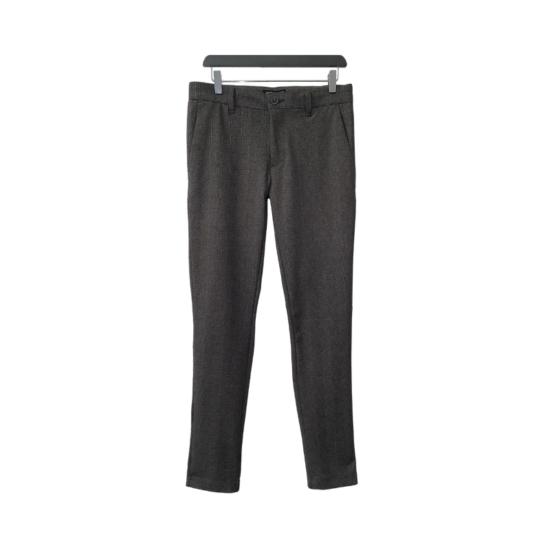 JFLuca - 1029 Check