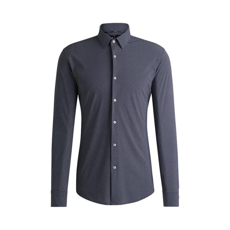 P-HANK-s-kent-C1-222 - Navy