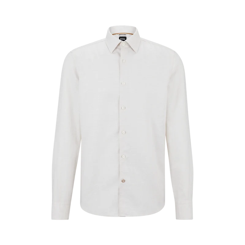 C-HAL-kent-C1 - White