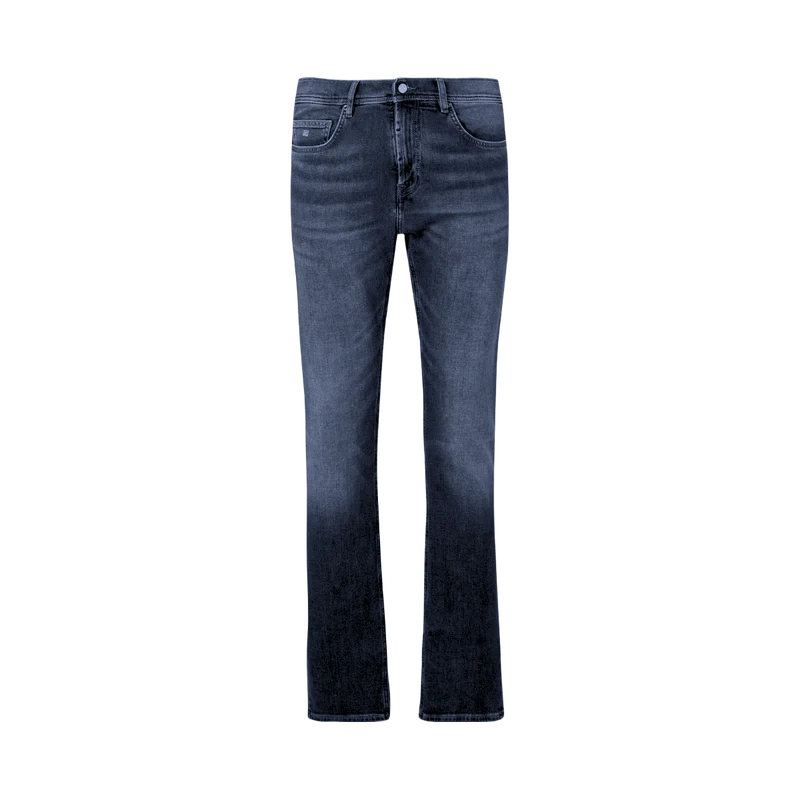 5-Pocket Kl-Jack - Navy