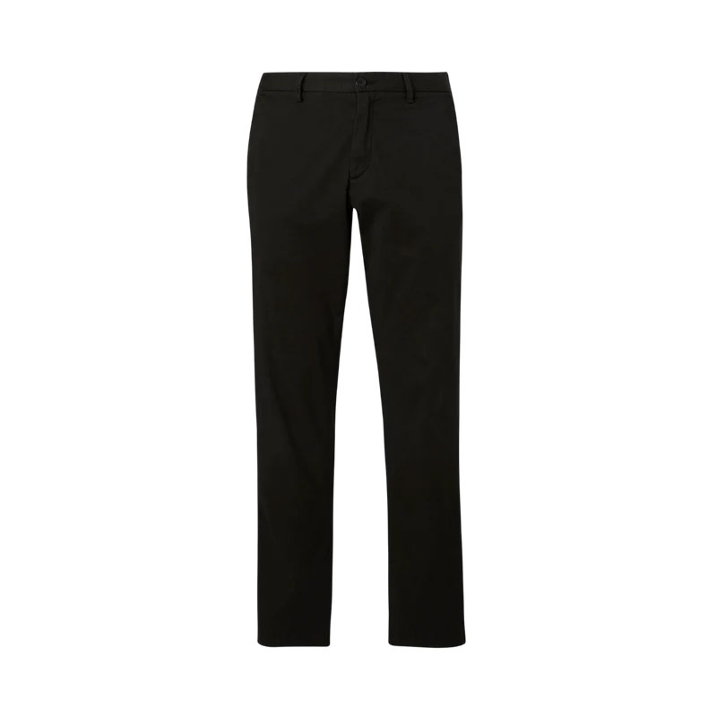 Chino Kl-Cliff - Black