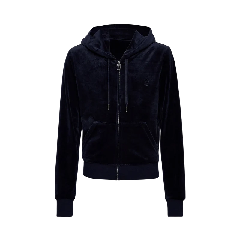Robertson Hoodie - Night Sky