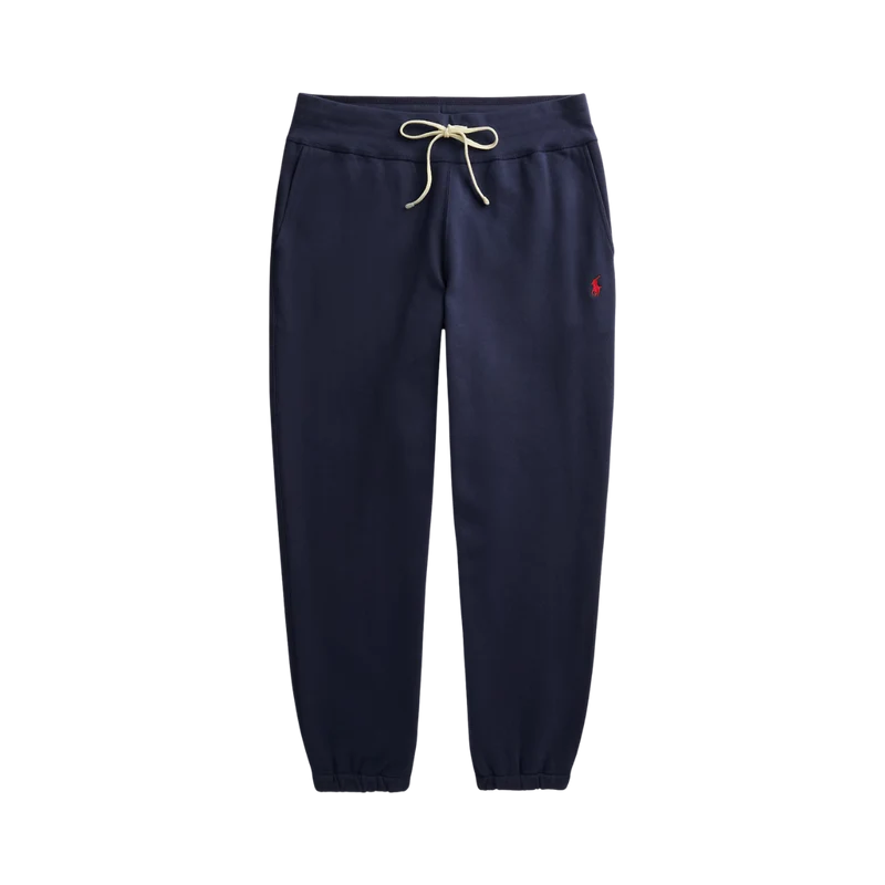 M3 Athletic Pant - Navy