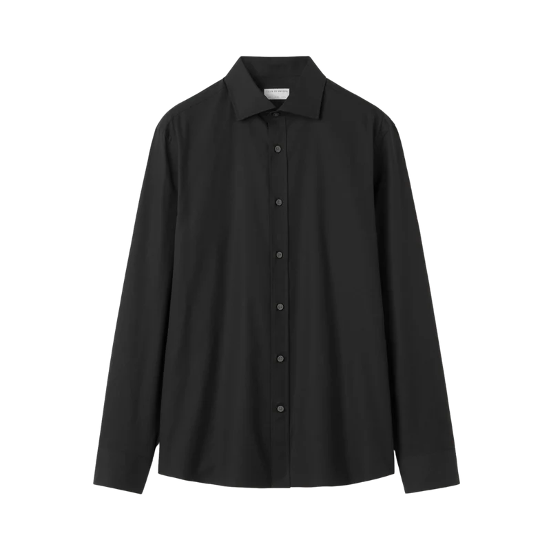 Adley C - 050 Black