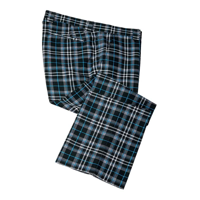 Golf Pants