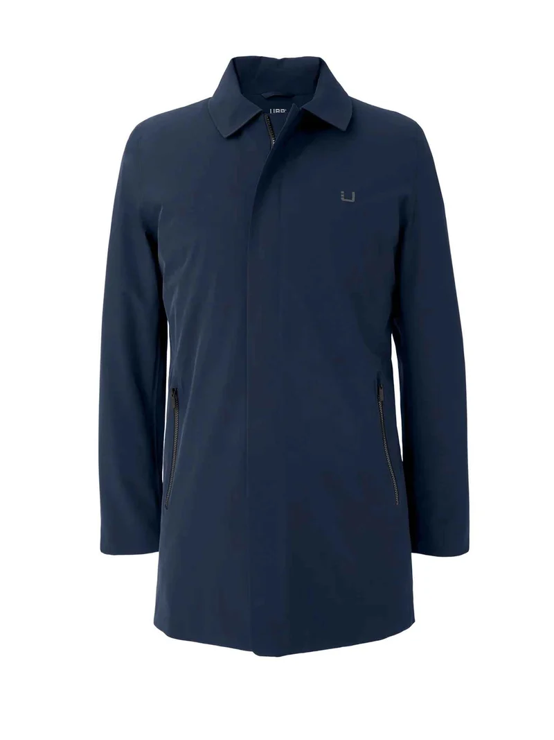 Navy Regulator Coat