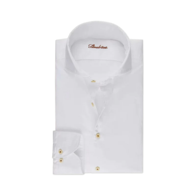 Slimline/22,RC cuff, SPORT - White