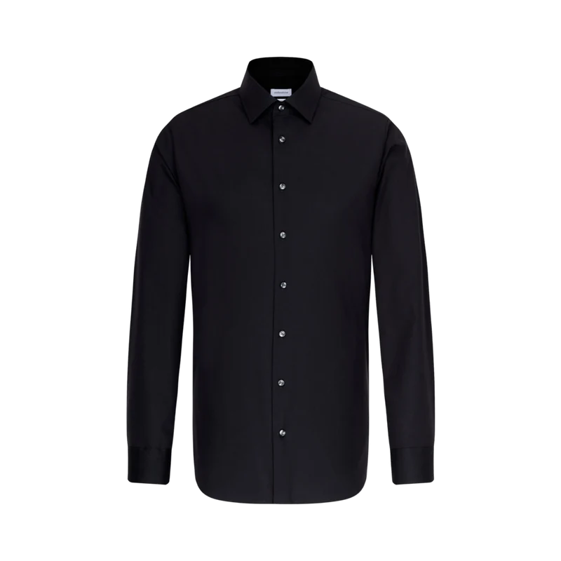 BUSINESS KENT - Black