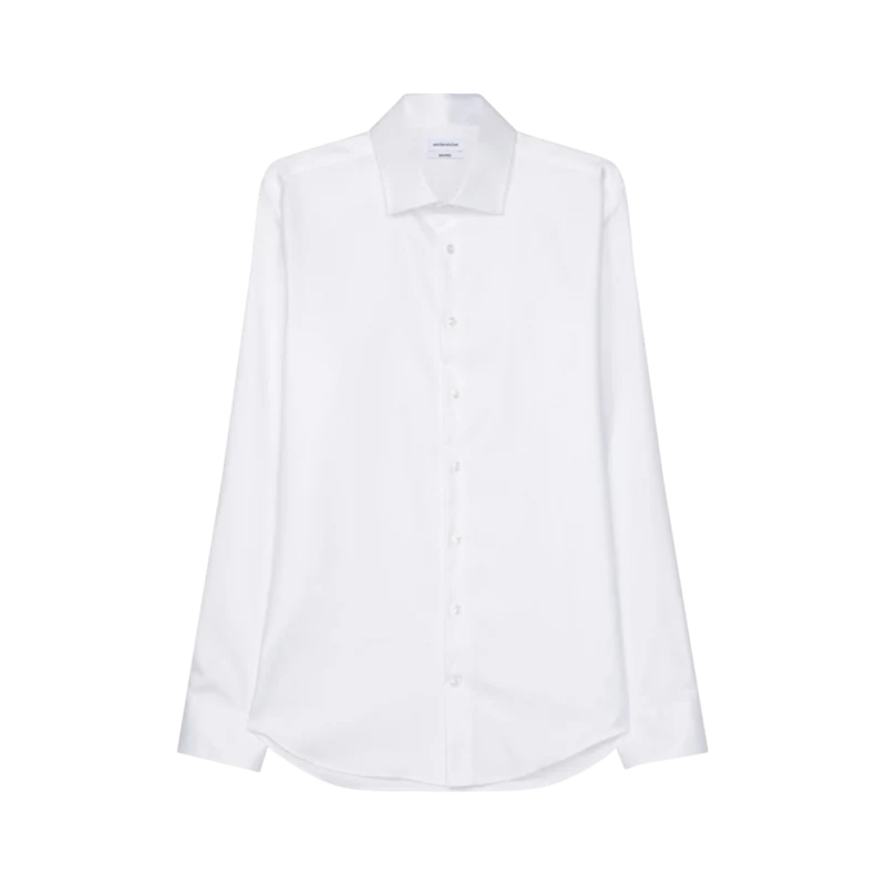 Business Kent - White
