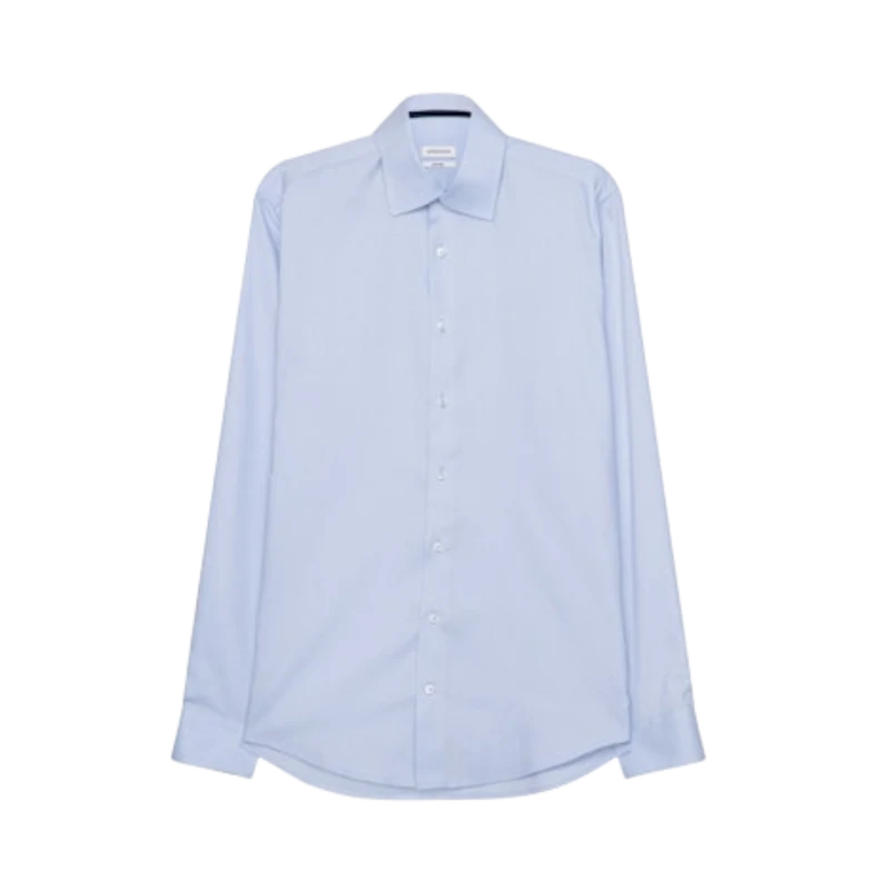 Business Kent Patch 3 - Light Blue