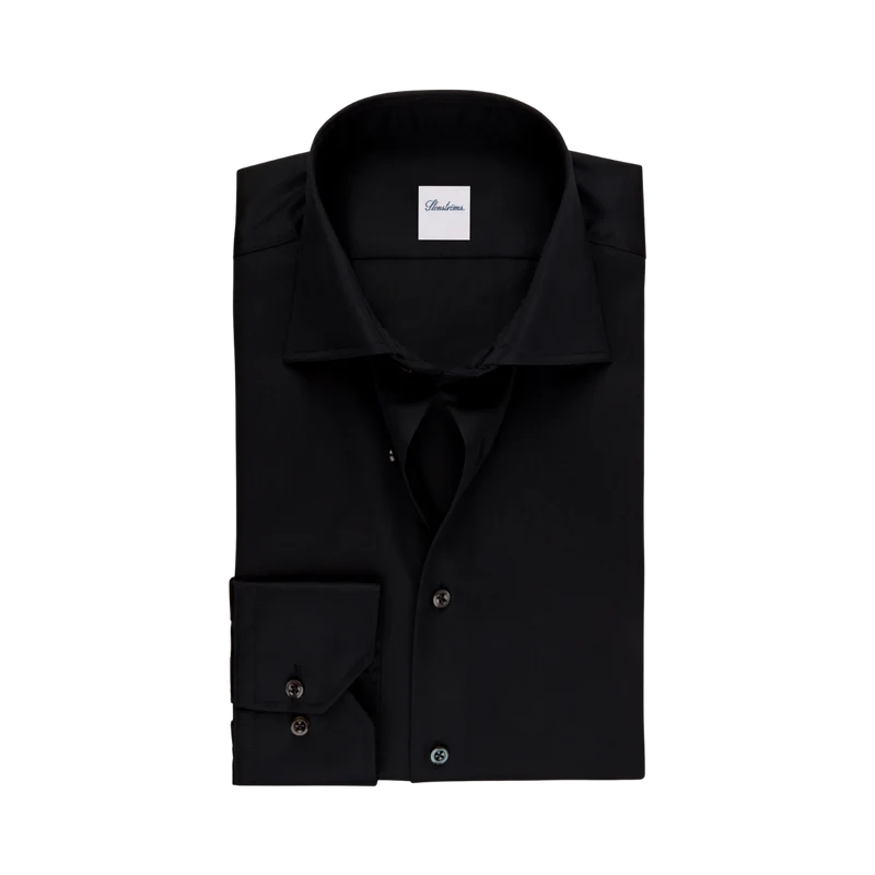 Regular C77 RM Cuff - Black