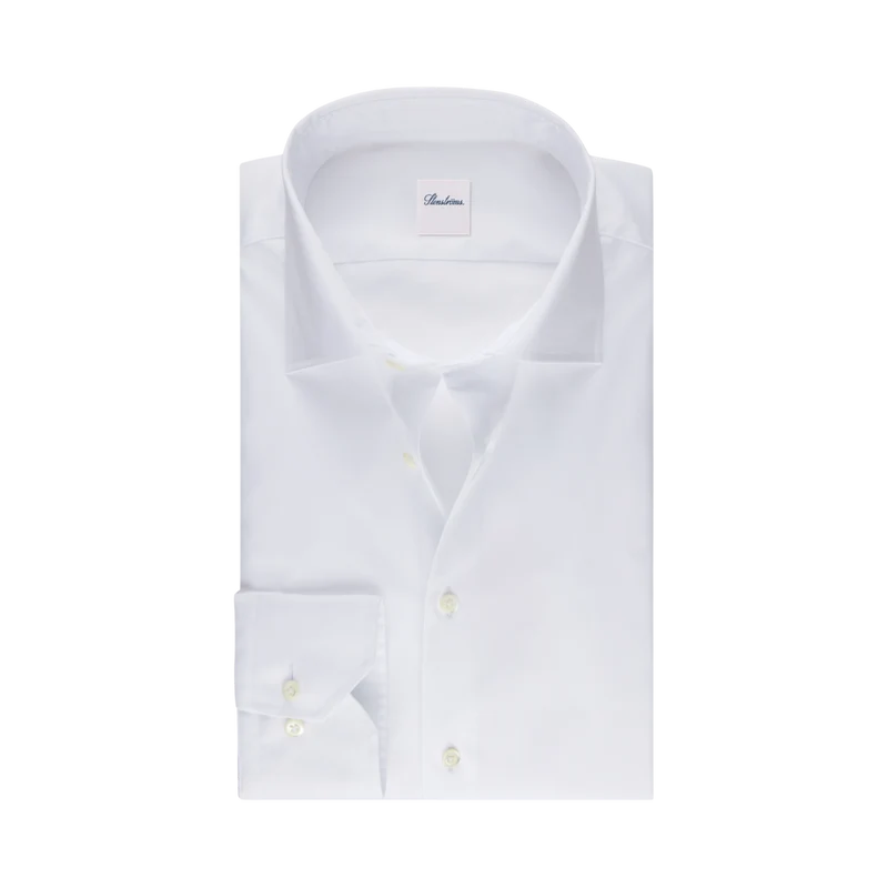 Regular C77 RM Cuff - 000 White