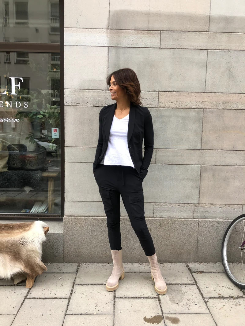 Penn&Ink brallorna man inte kan vara utan