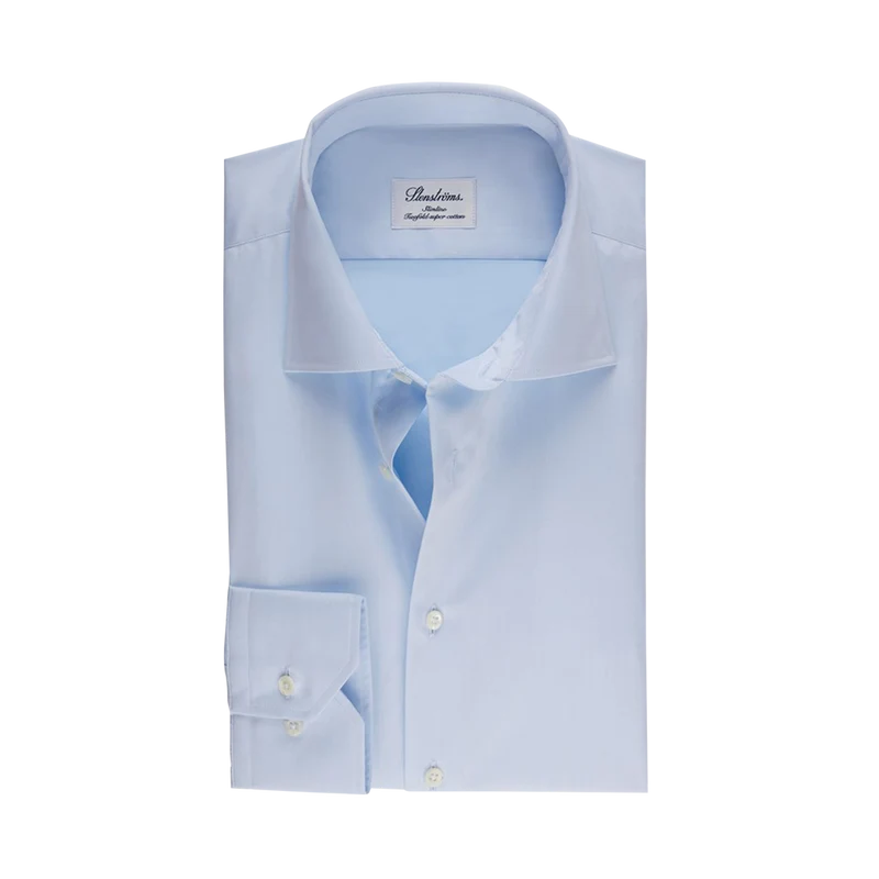 Slimline C77 Rm Cuff - Blue