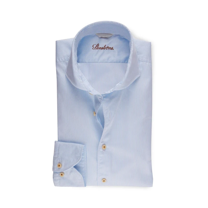 Slimline C22 RC cuff Casual - Blue