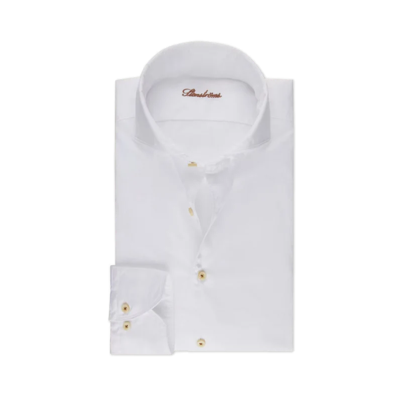 Slimline/22,RC cuff, SPORT - White
