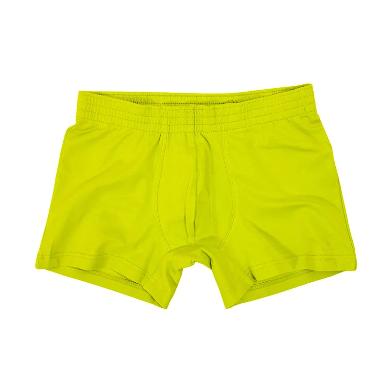 Basic Boxers