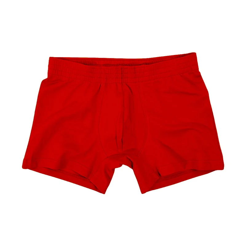 Basic Boxers