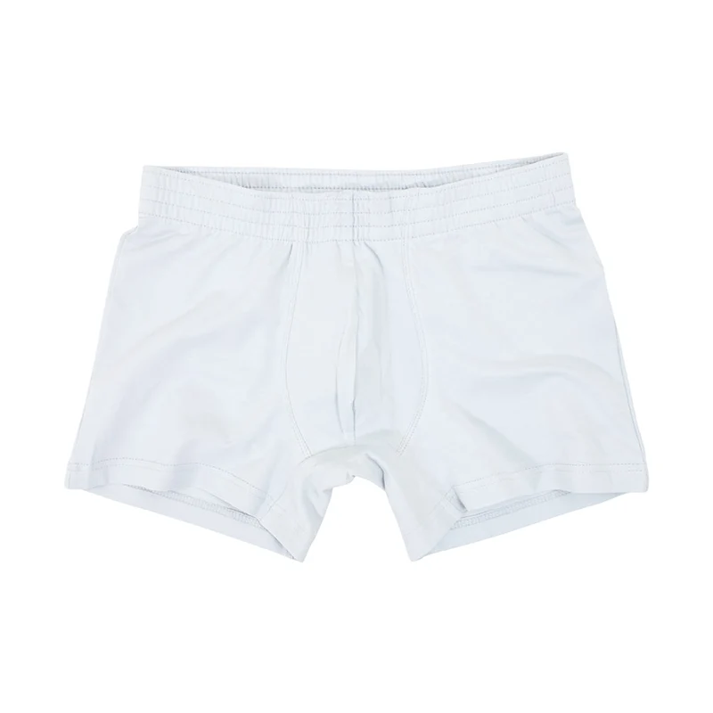 Basic Boxers