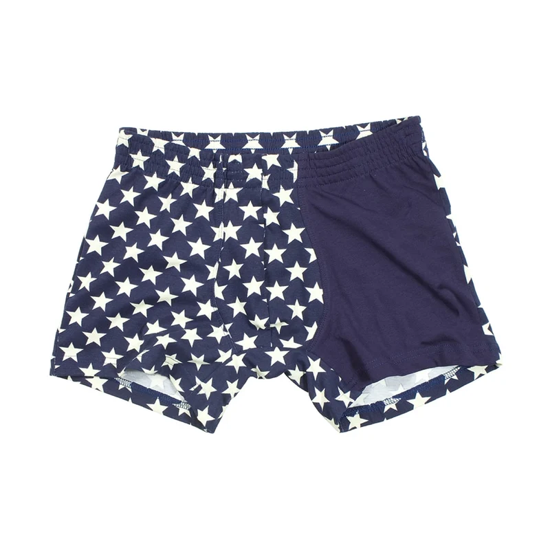 Stars Boxers