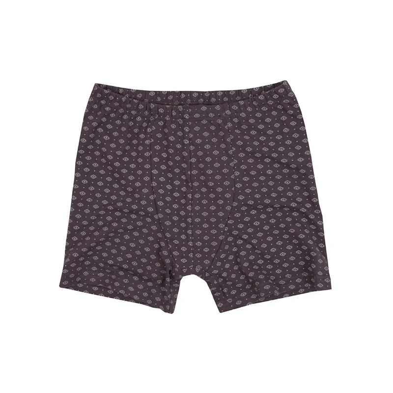 Paisely Boxers