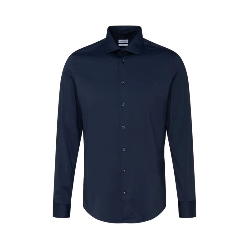 NEW KENT - Navy