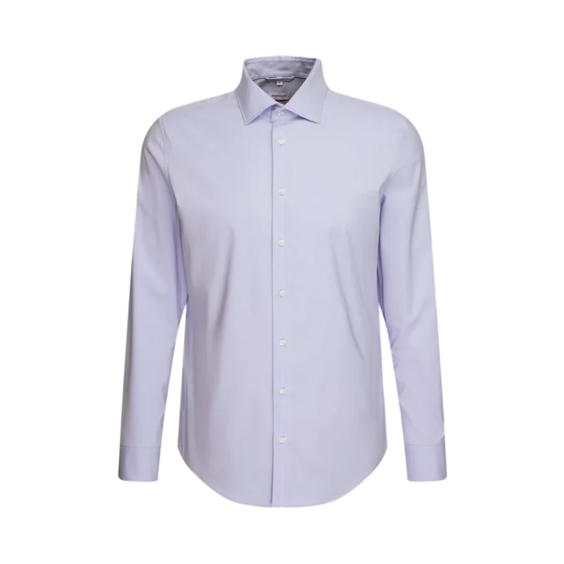 NEW KENT - Light Blue