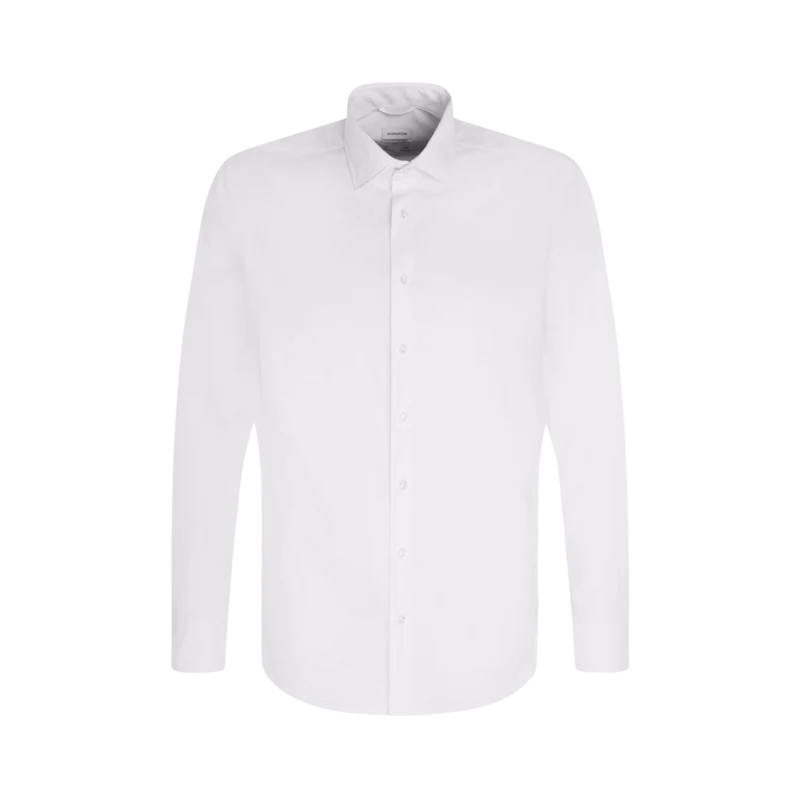 NEW KENT - White