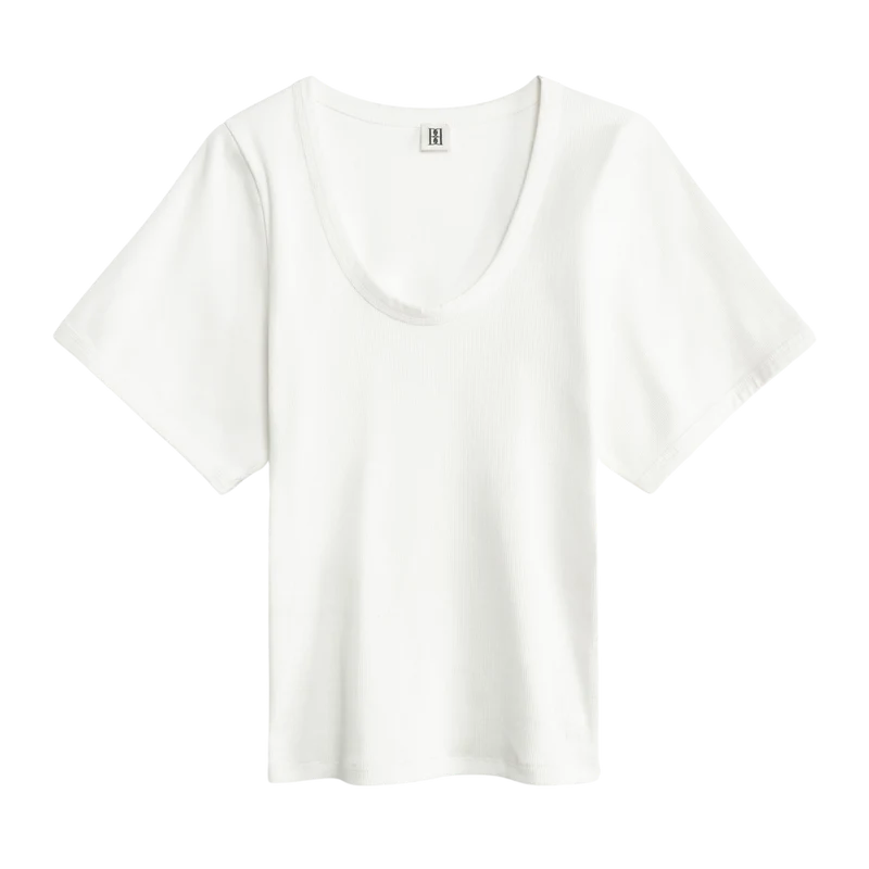 Lunai - Soft White