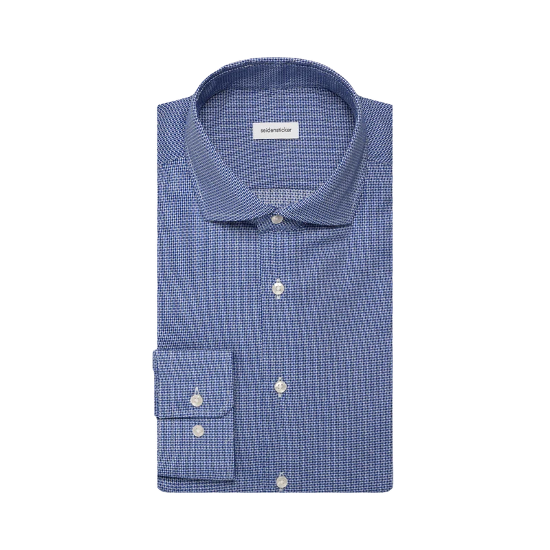 Spread Kent - Electric Blue