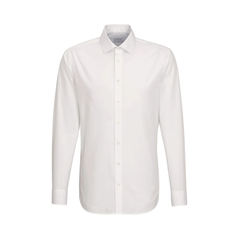 BUSINESS KENT - White