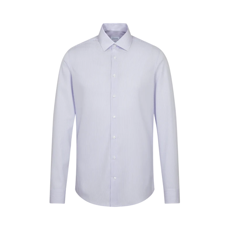 BUSINESS KENT - Blue
