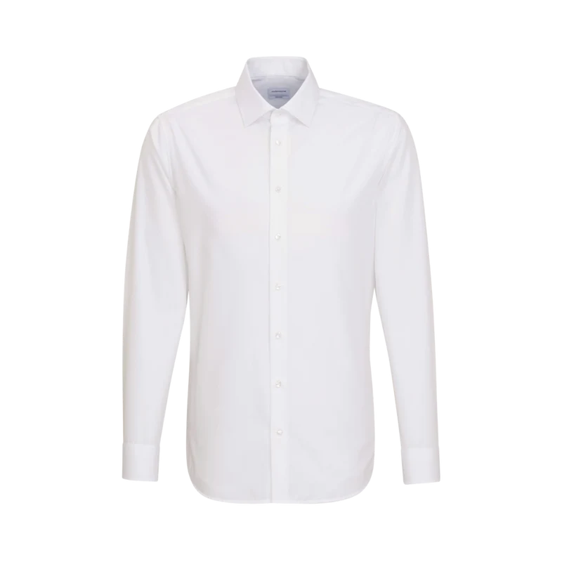 BUSINESS KENT - White