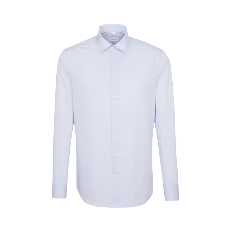 BUSINESS KENT - Blue